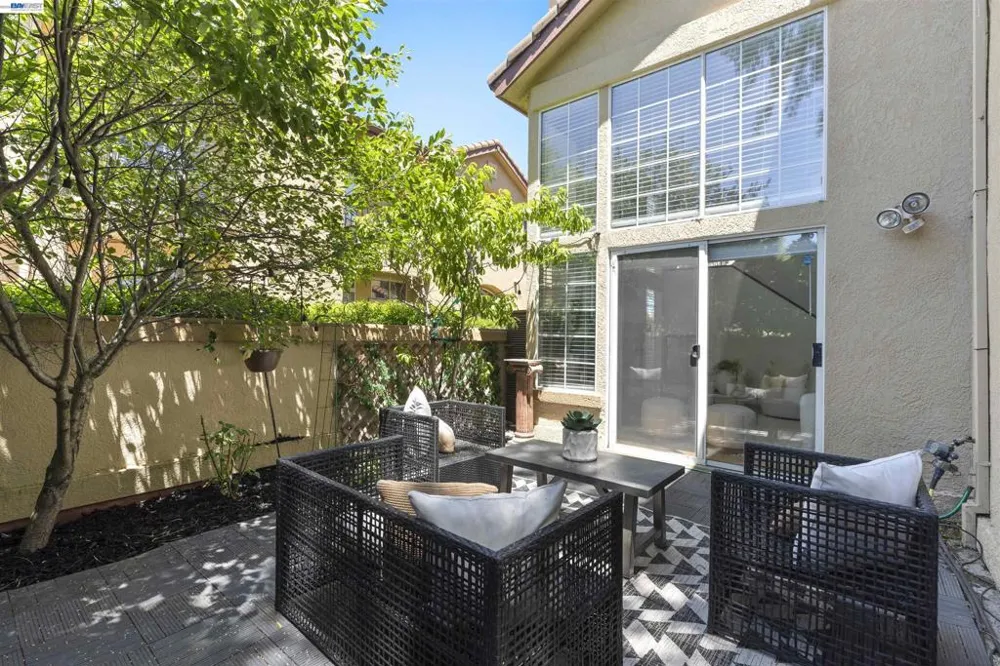 7722 Chantilly Dr Dublin, CA 94568