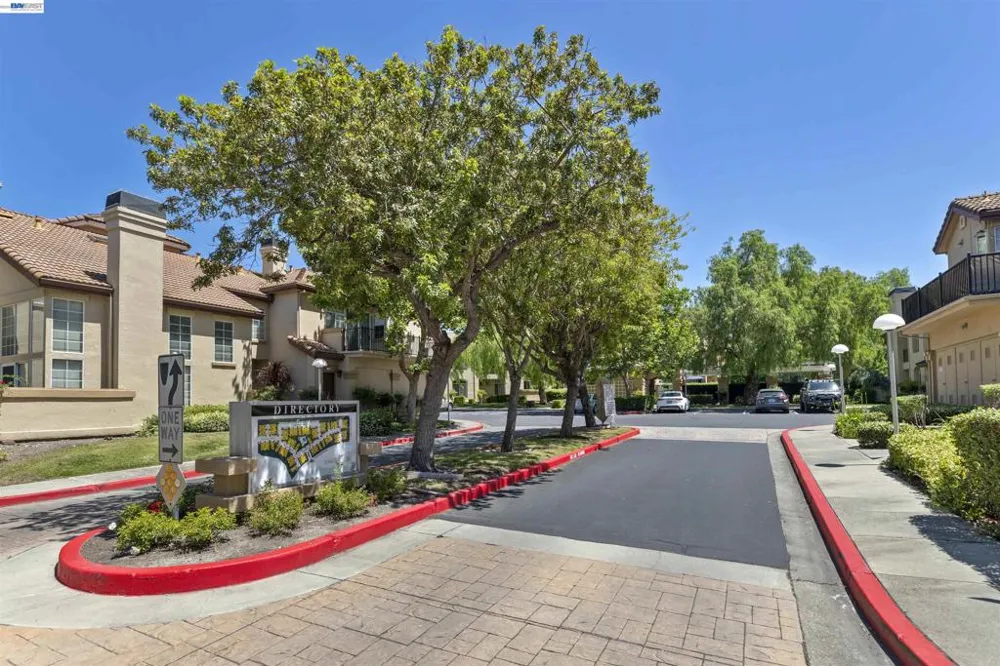 7722 Chantilly Dr Dublin, CA 94568