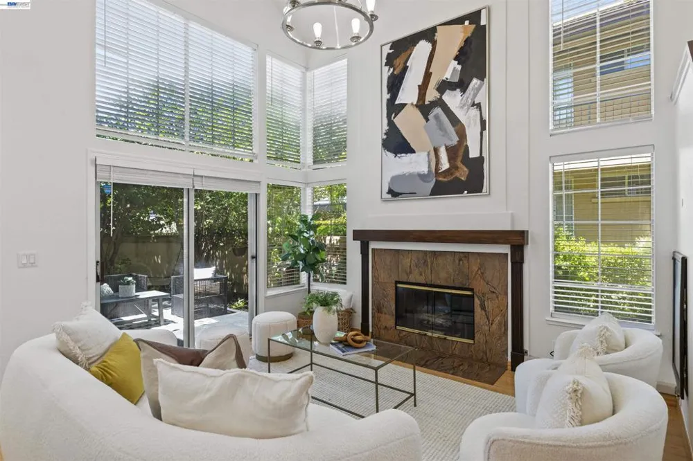 7722 Chantilly Dr Dublin, CA 94568