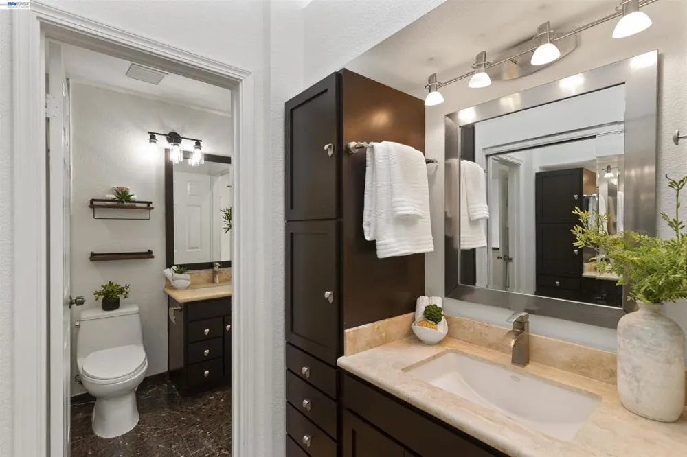 7722 Chantilly Dr Dublin, CA 94568