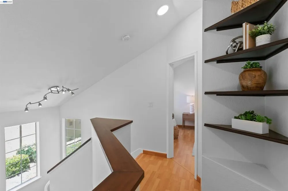 7722 Chantilly Dr Dublin, CA 94568