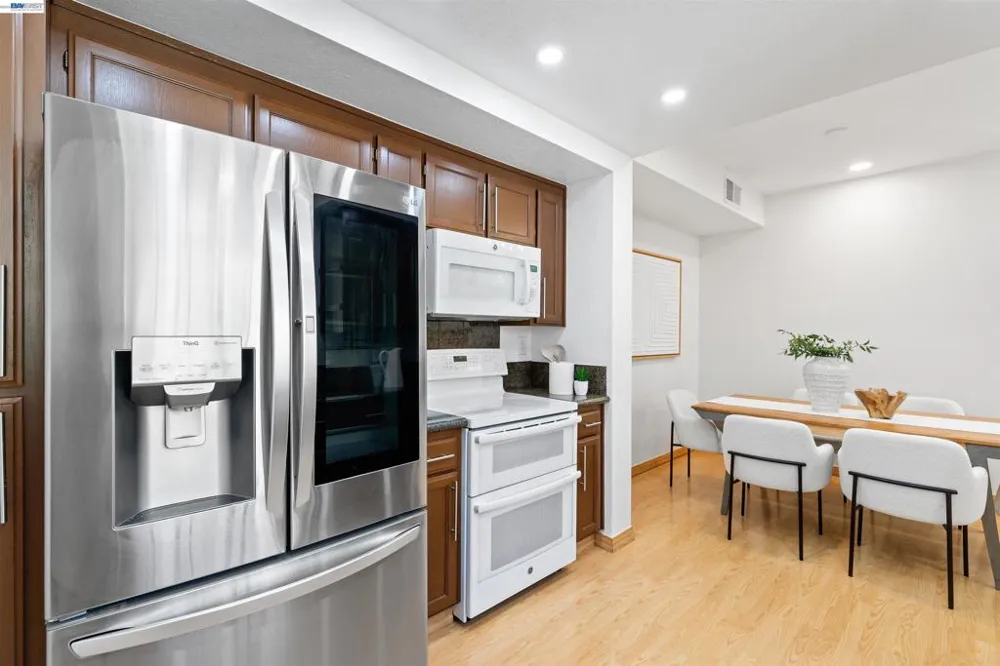 7722 Chantilly Dr Dublin, CA 94568