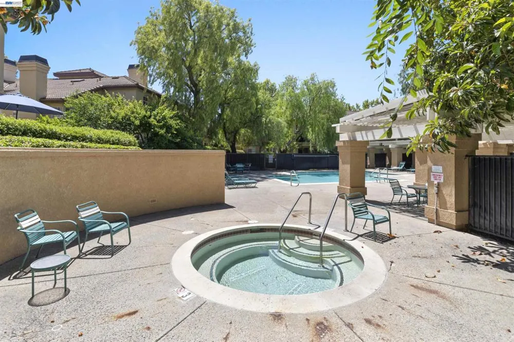 7722 Chantilly Dr Dublin, CA 94568