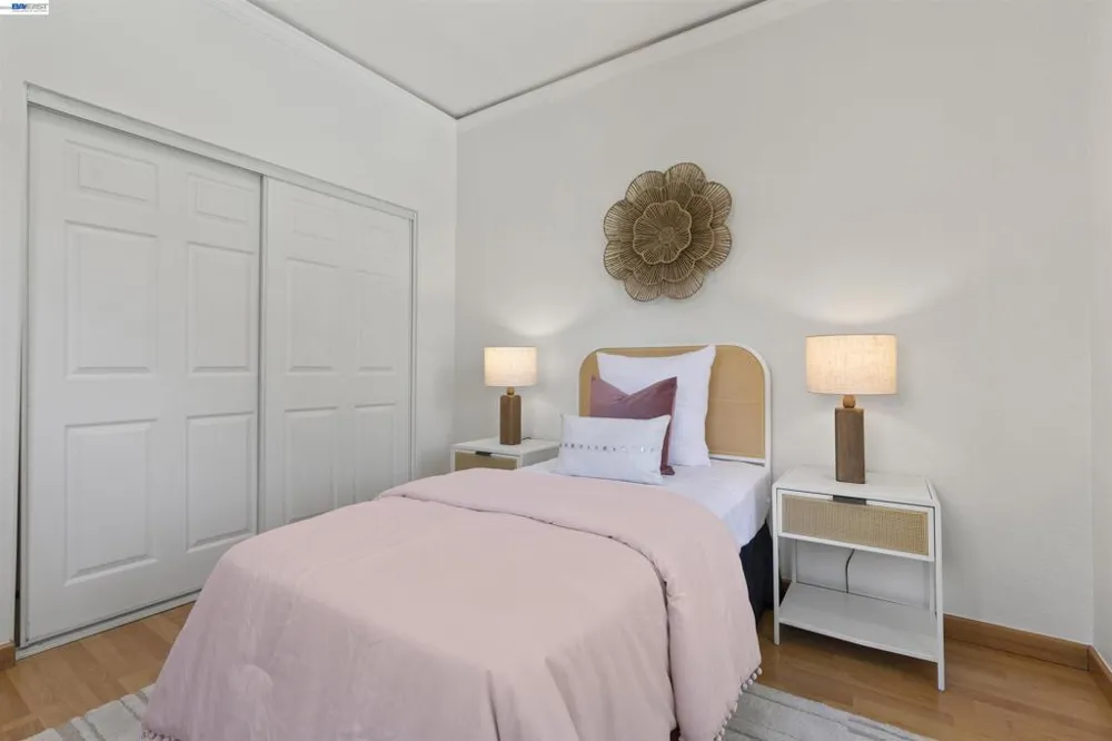 7722 Chantilly Dr Dublin, CA 94568