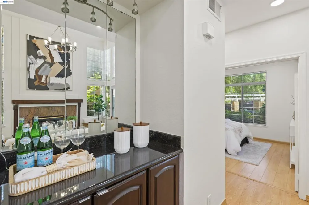 7722 Chantilly Dr Dublin, CA 94568