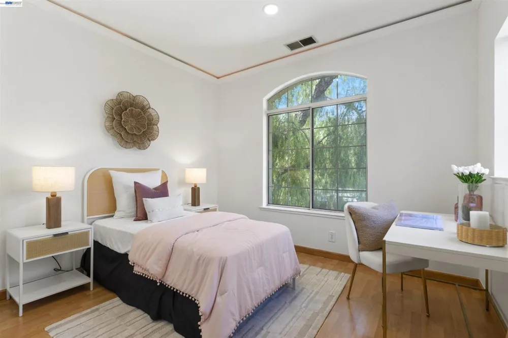 7722 Chantilly Dr Dublin, CA 94568