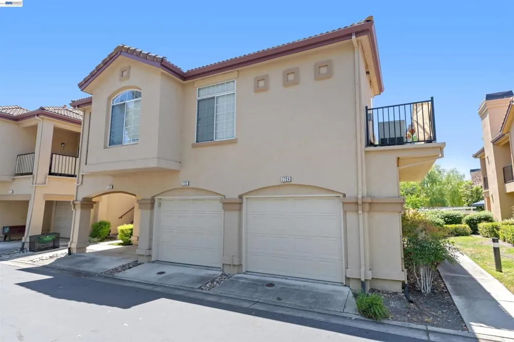 7722 Chantilly Dr Dublin, CA 94568