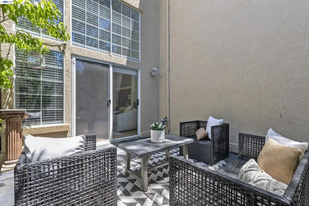 7722 Chantilly Dr Dublin, CA 94568