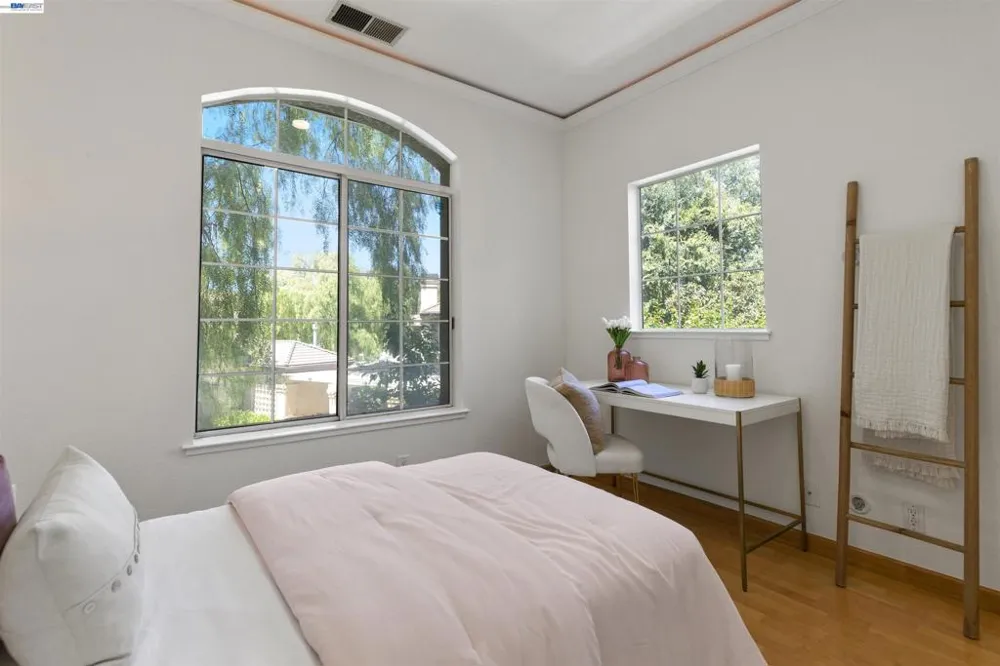 7722 Chantilly Dr Dublin, CA 94568