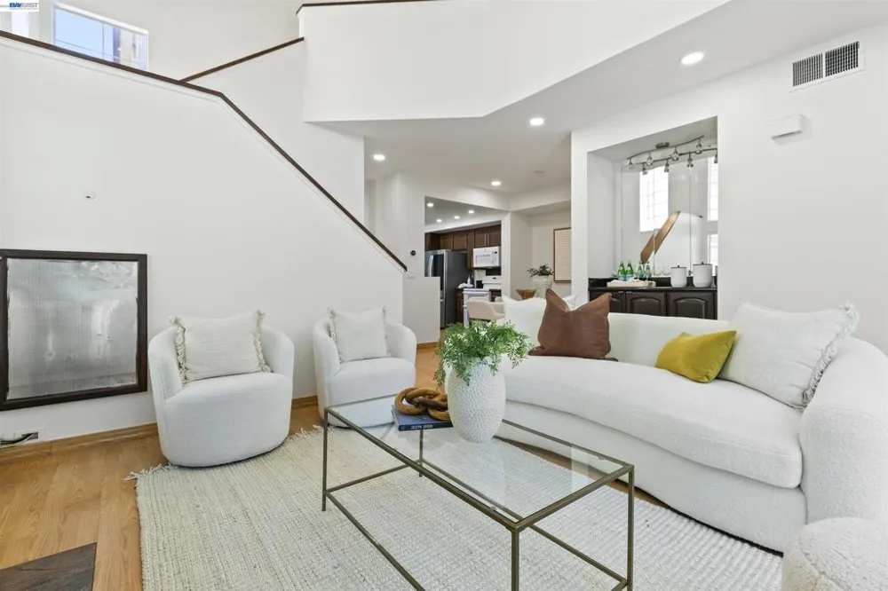 7722 Chantilly Dr Dublin, CA 94568