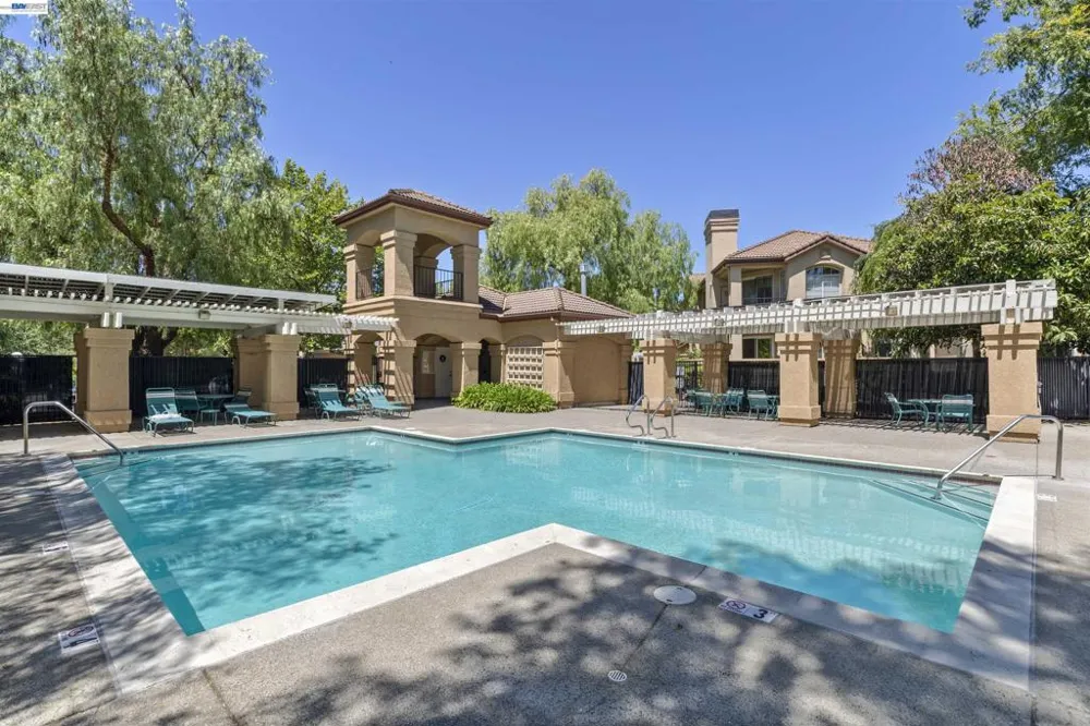 7722 Chantilly Dr Dublin, CA 94568