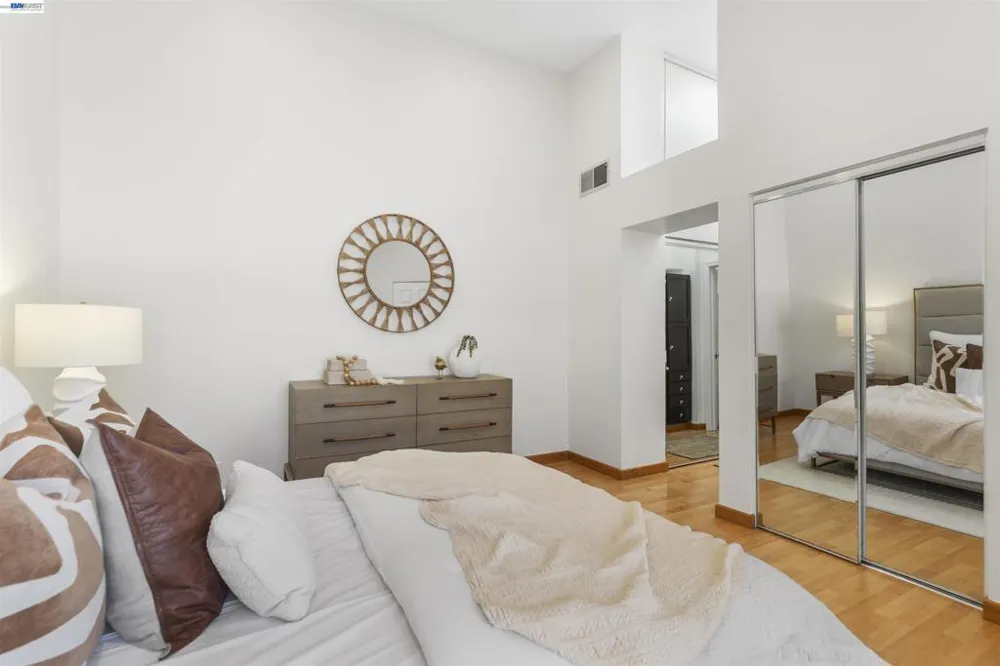 7722 Chantilly Dr Dublin, CA 94568