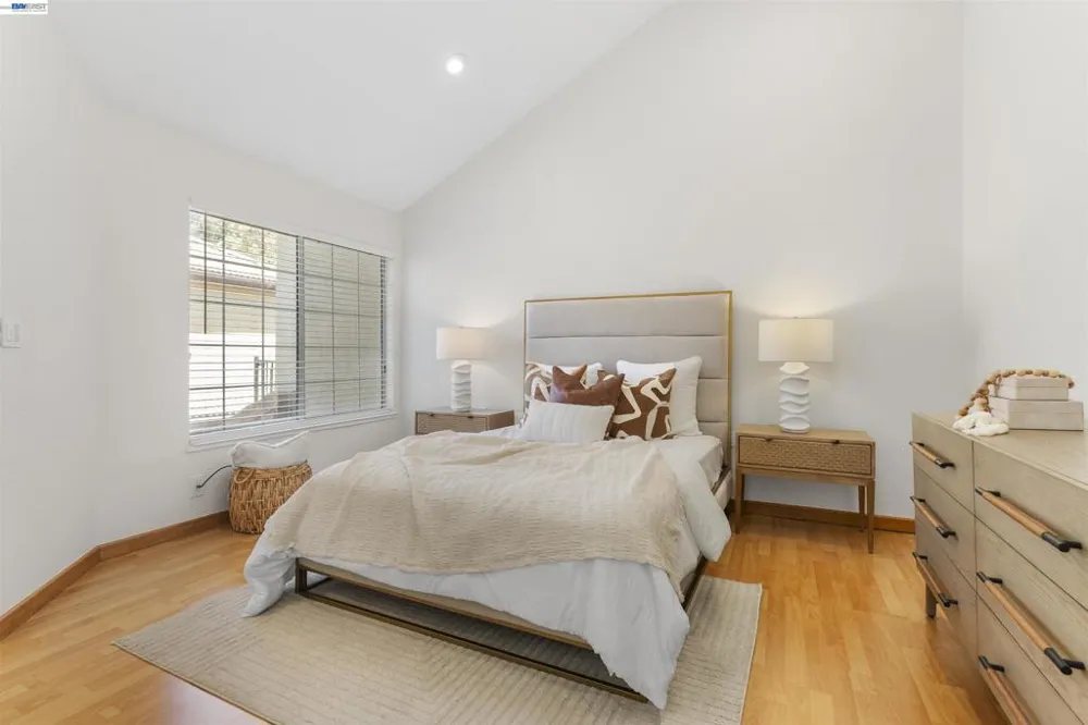 7722 Chantilly Dr Dublin, CA 94568