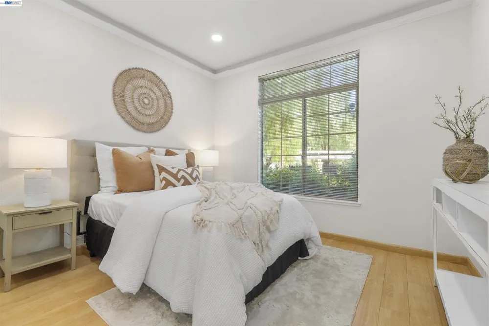 7722 Chantilly Dr Dublin, CA 94568