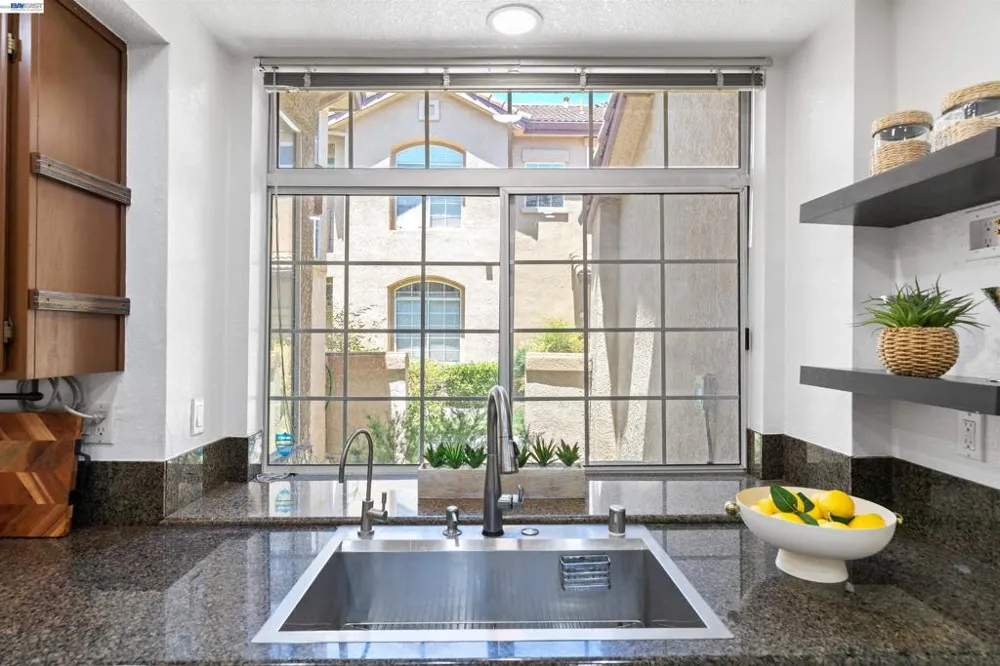 7722 Chantilly Dr Dublin, CA 94568