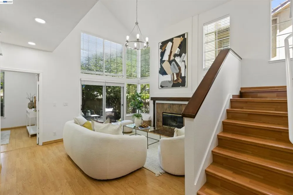 7722 Chantilly Dr Dublin, CA 94568