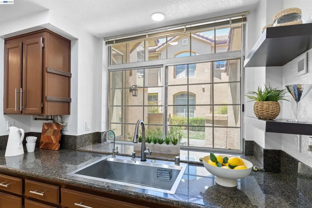 7722 Chantilly Dr Dublin, CA 94568