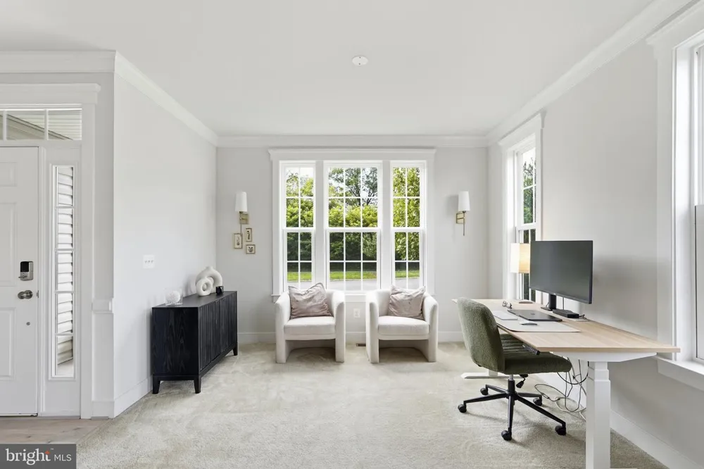 17992 RIDGEWOOD PLACE Round Hill, VA 20141