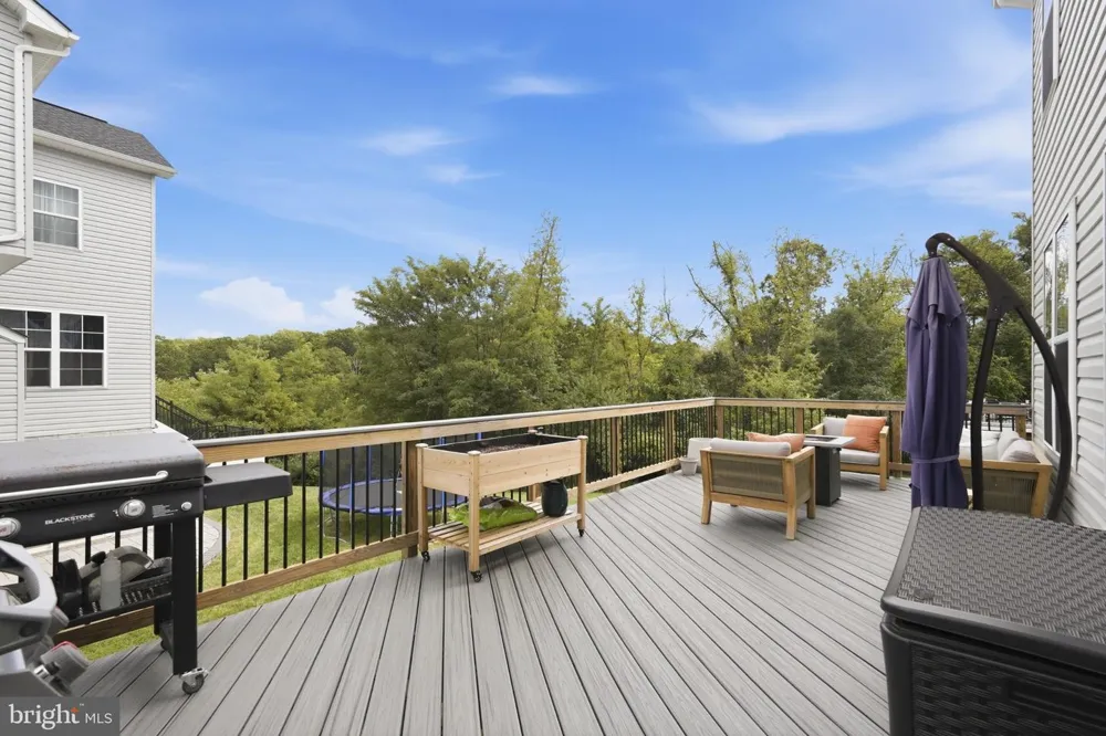 17992 RIDGEWOOD PLACE Round Hill, VA 20141