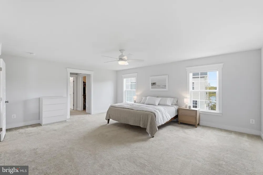 17992 RIDGEWOOD PLACE Round Hill, VA 20141