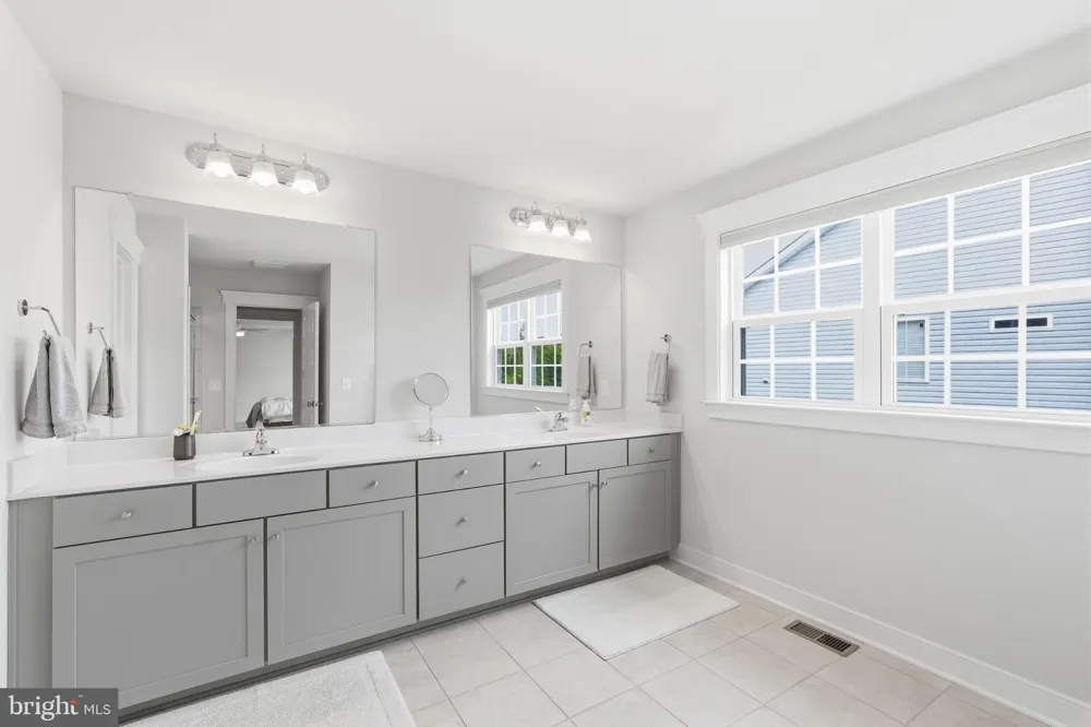 17992 RIDGEWOOD PLACE Round Hill, VA 20141