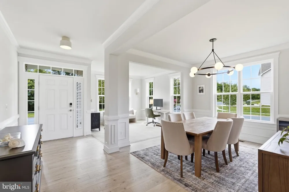 17992 RIDGEWOOD PLACE Round Hill, VA 20141