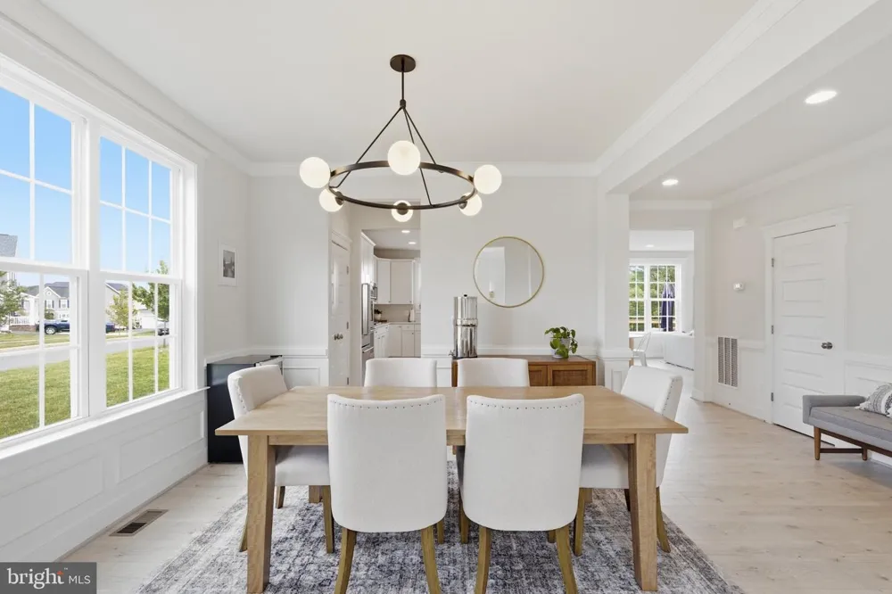 17992 RIDGEWOOD PLACE Round Hill, VA 20141