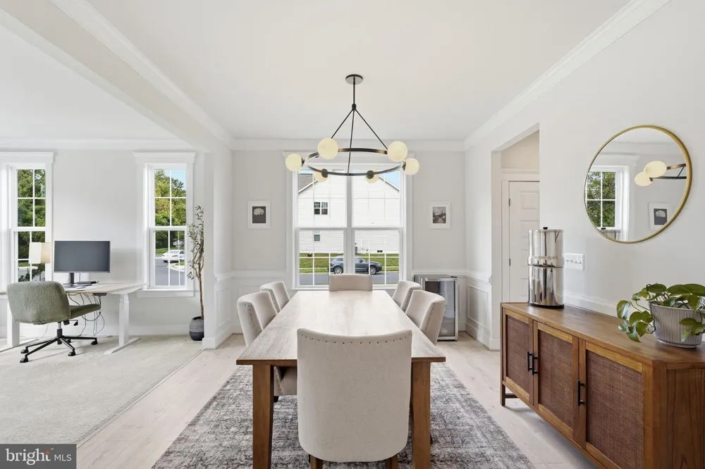 17992 RIDGEWOOD PLACE Round Hill, VA 20141