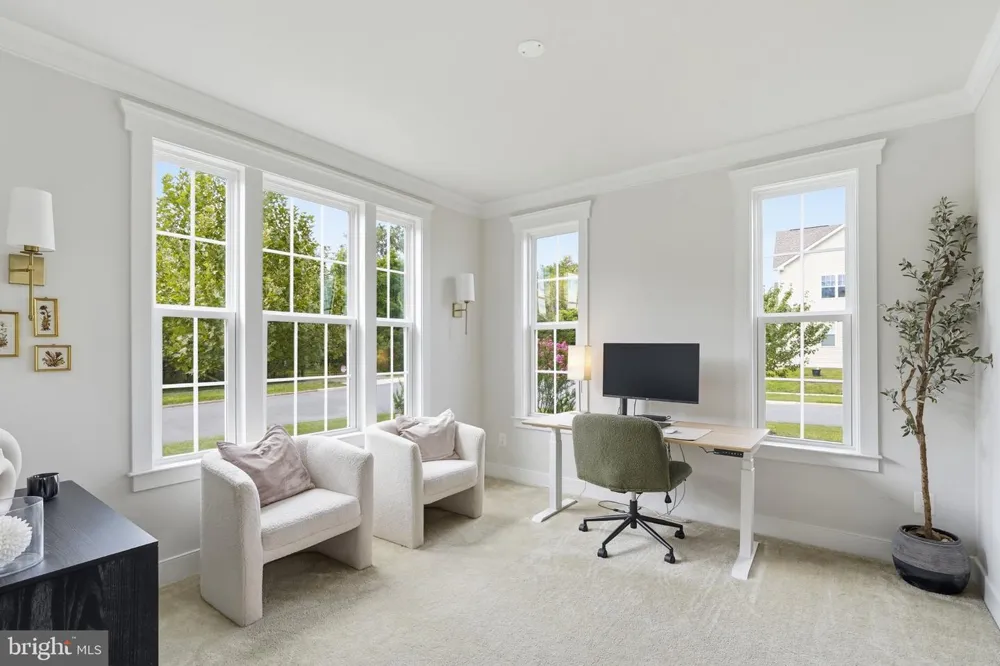 17992 RIDGEWOOD PLACE Round Hill, VA 20141