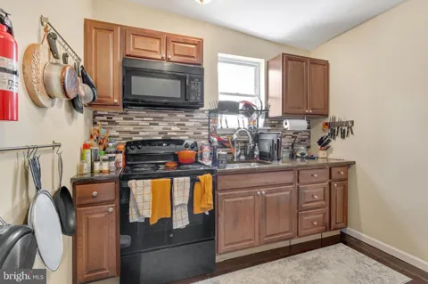 1536 S 19TH STREET #2
