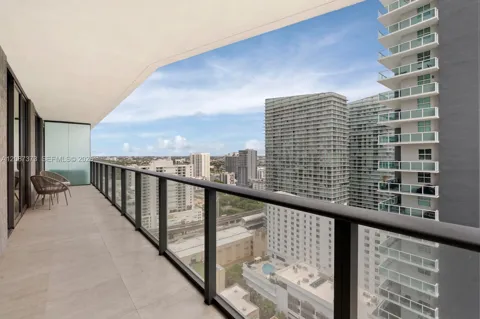1300 S Miami Ave #2211