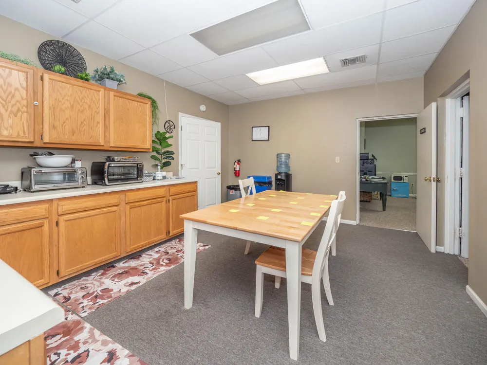 302 S State Street Gobles, MI 49055