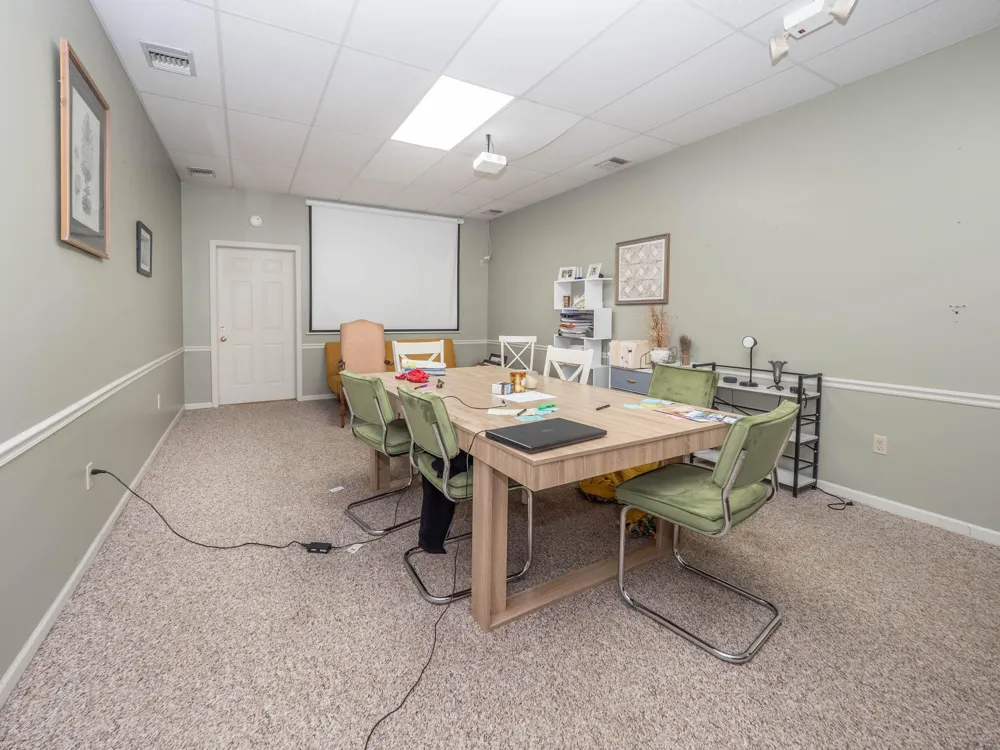 302 S State Street Gobles, MI 49055