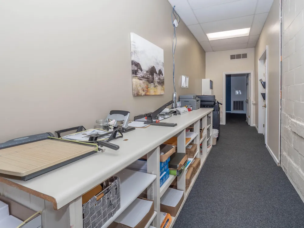 302 S State Street Gobles, MI 49055