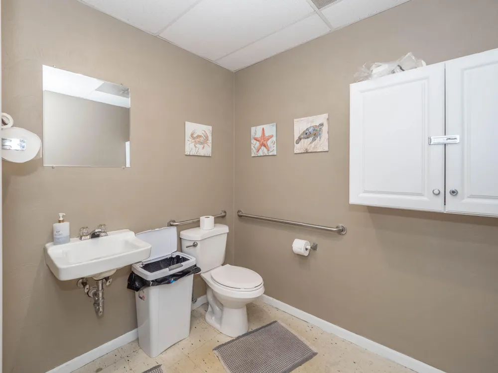 302 S State Street Gobles, MI 49055