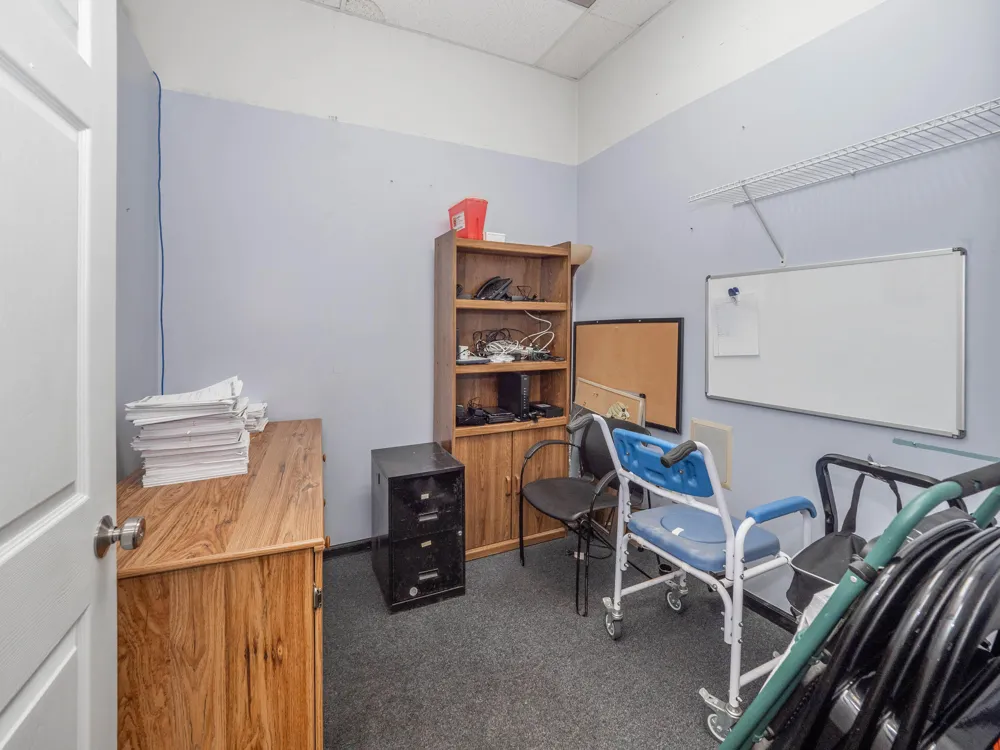 302 S State Street Gobles, MI 49055