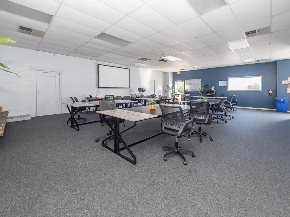 302 S State Street Gobles, MI 49055