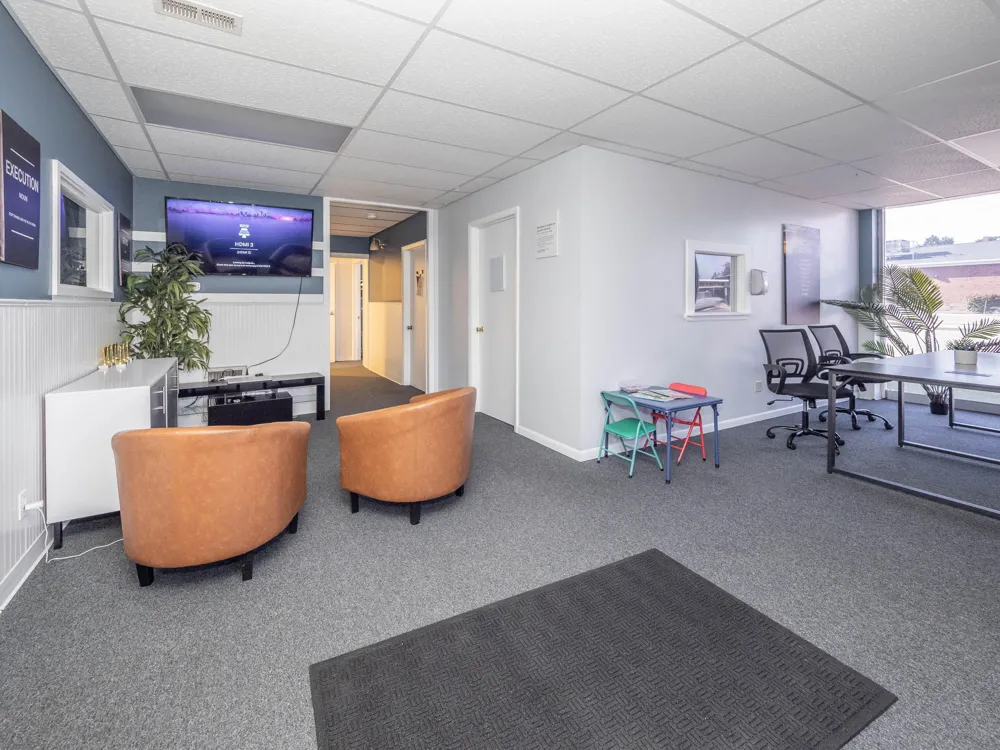 302 S State Street Gobles, MI 49055