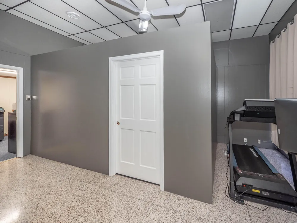 302 S State Street Gobles, MI 49055