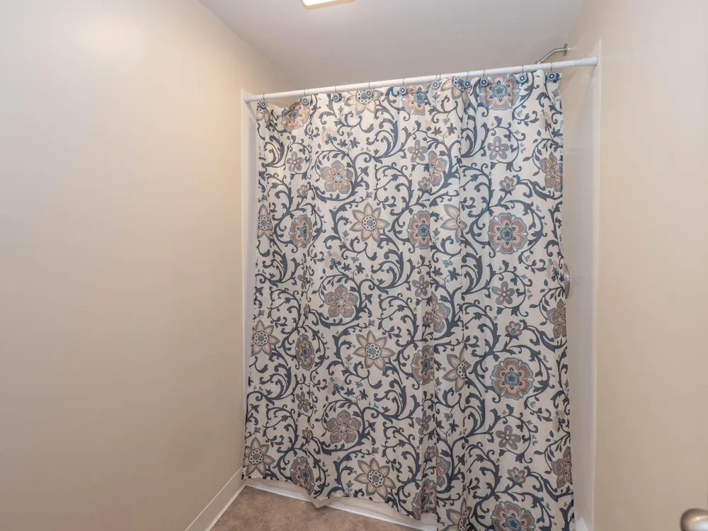 302 S State Street Gobles, MI 49055