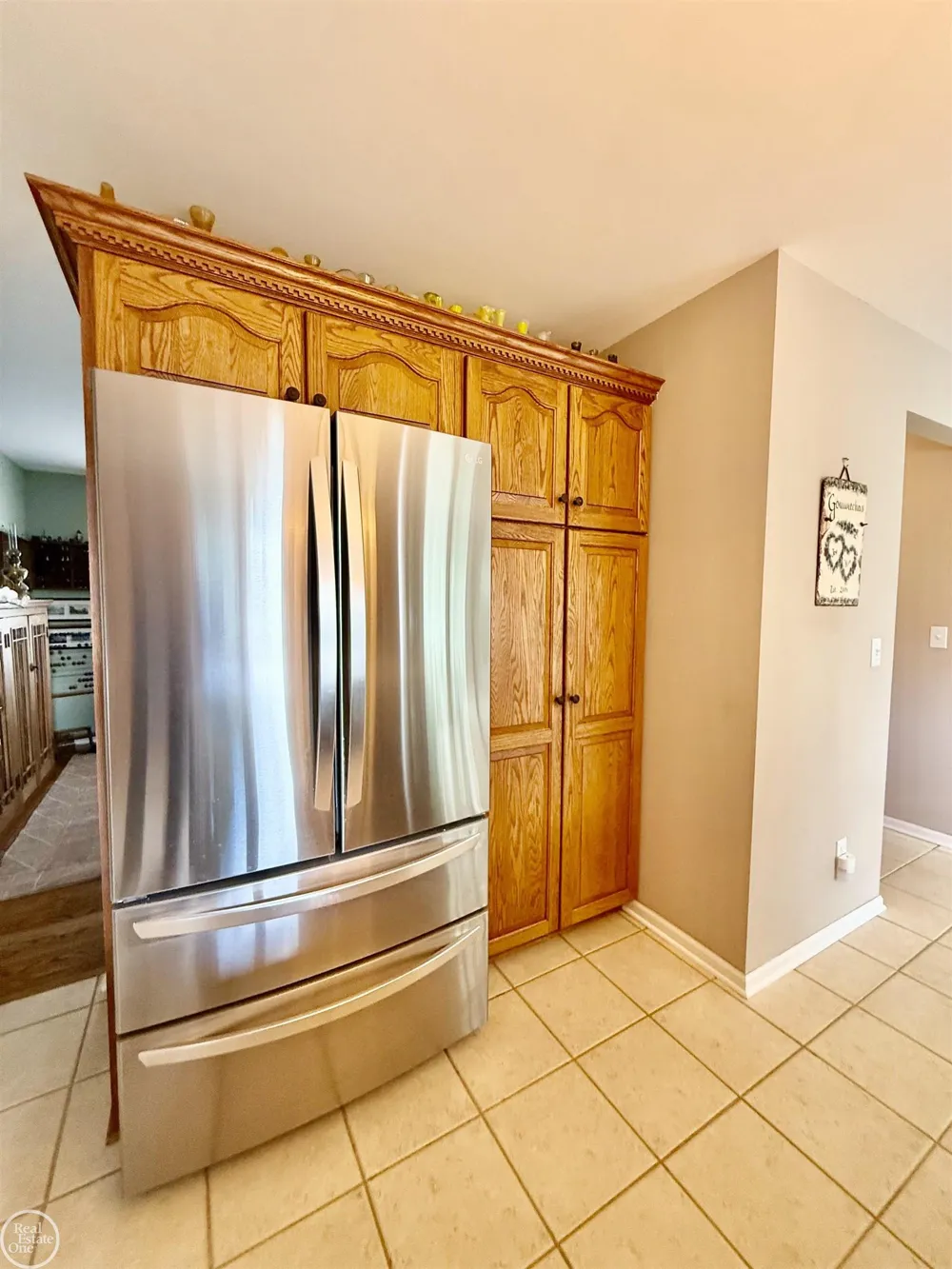 54828 Danielle Street New Baltimore City, MI 48047