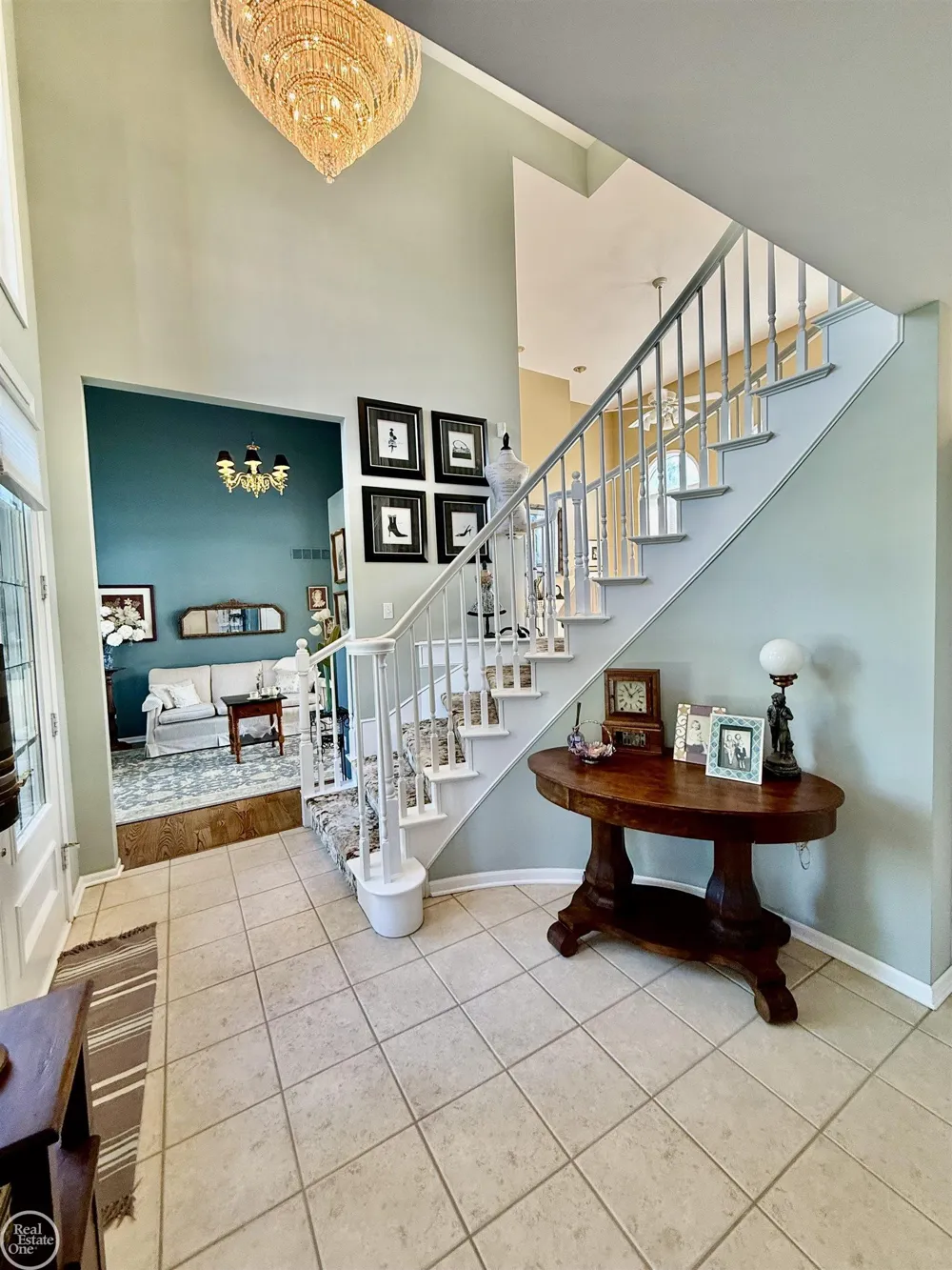 54828 Danielle Street New Baltimore City, MI 48047