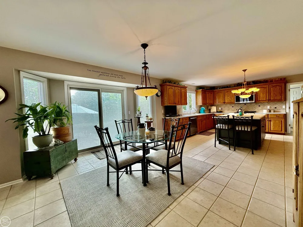 54828 Danielle Street New Baltimore City, MI 48047