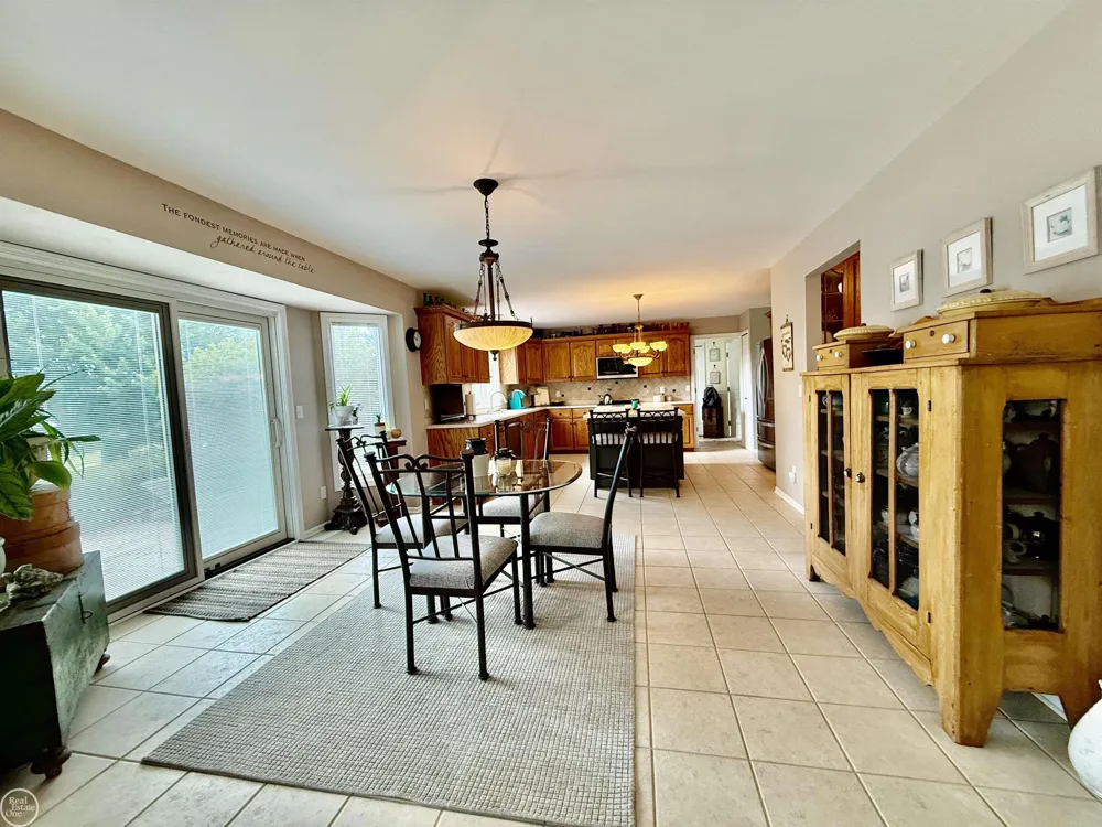 54828 Danielle Street New Baltimore City, MI 48047