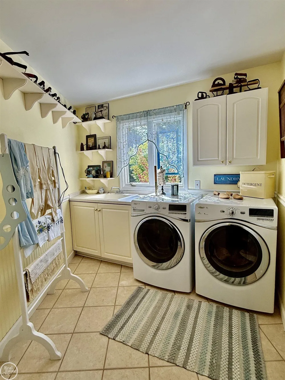 54828 Danielle Street New Baltimore City, MI 48047