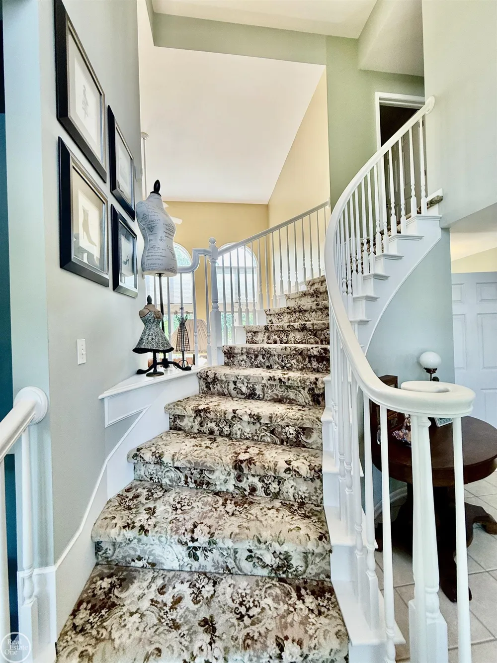 54828 Danielle Street New Baltimore City, MI 48047