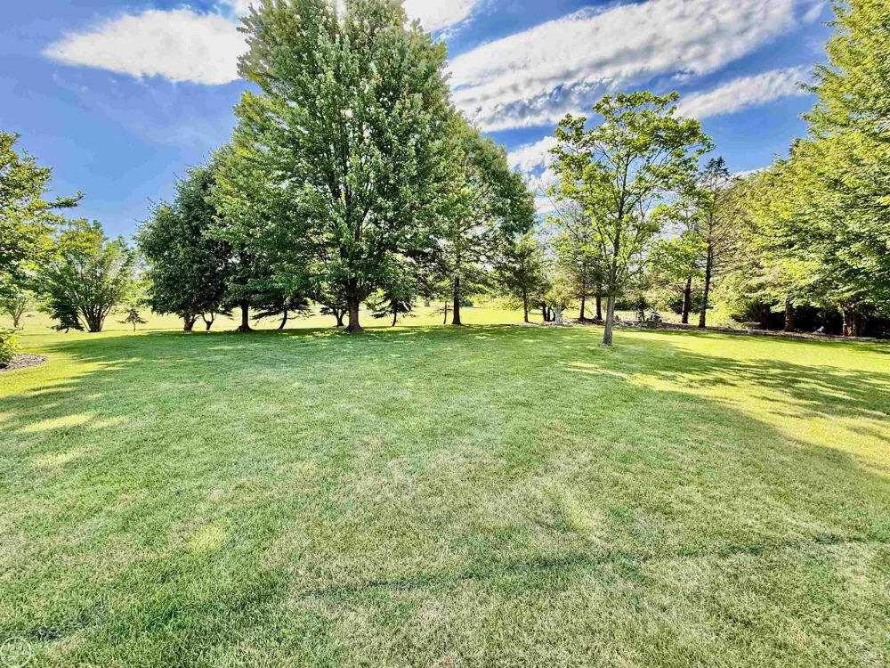 54828 Danielle Street New Baltimore City, MI 48047