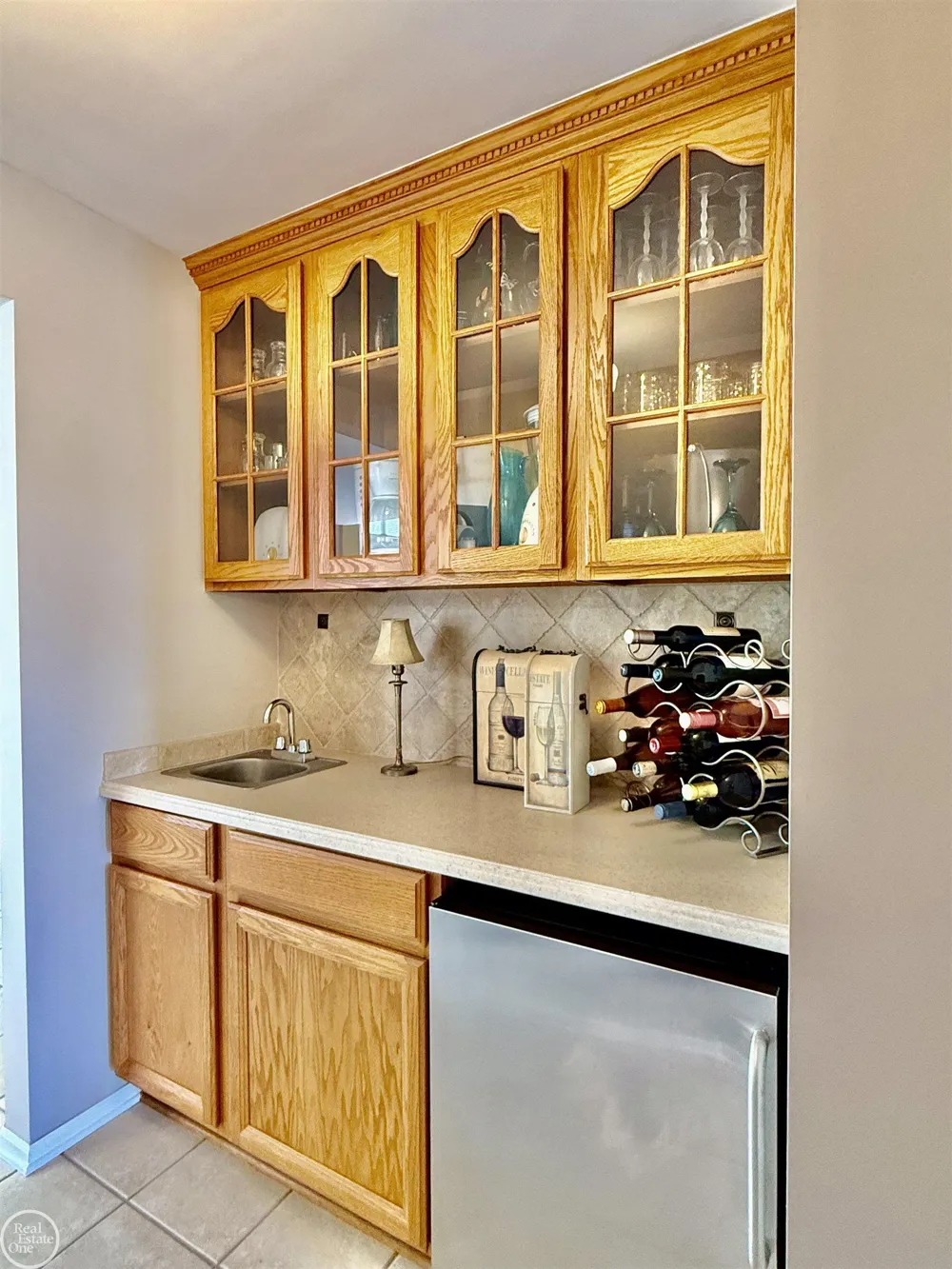 54828 Danielle Street New Baltimore City, MI 48047