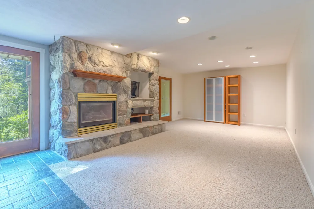 15593 Shady Lane Flowerfield Township, MI 49093