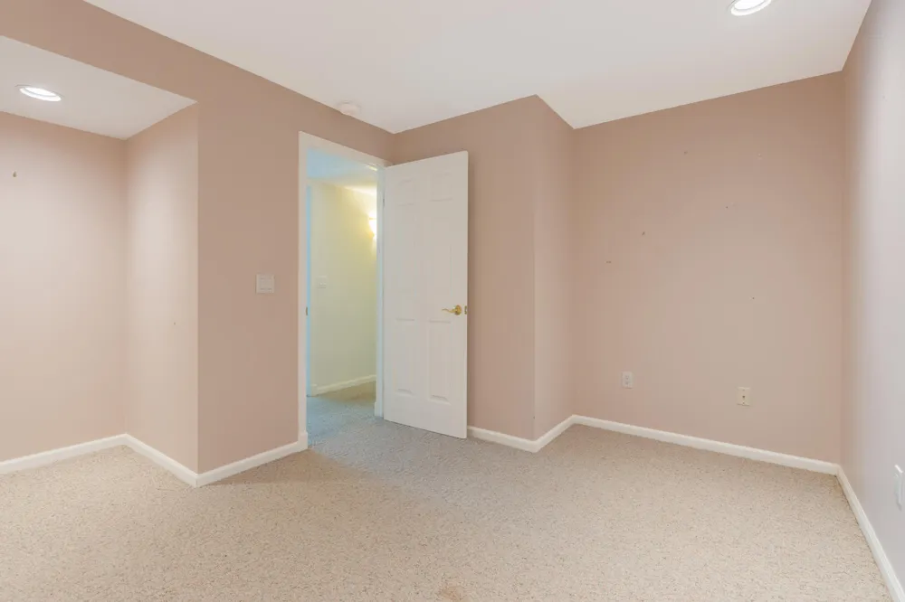 15593 Shady Lane Flowerfield Township, MI 49093